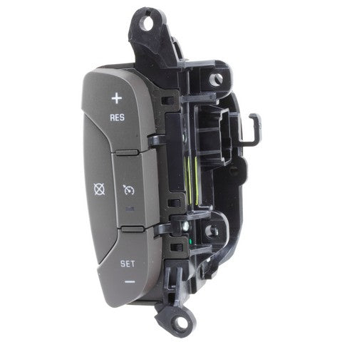 Cruise Control Switch WVE 1S10573