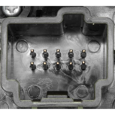 Cruise Control Switch WVE 1S10573