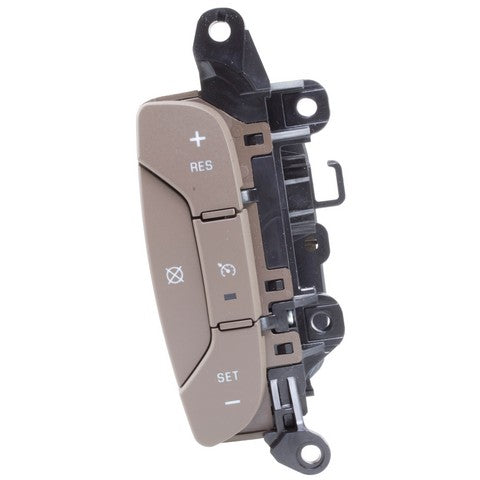 Cruise Control Switch WVE 1S10575