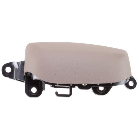 Cruise Control Switch WVE 1S10575