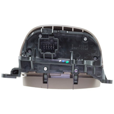 Cruise Control Switch WVE 1S10575