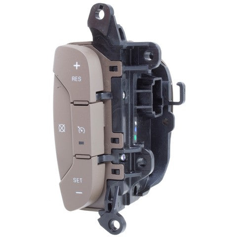 Cruise Control Switch WVE 1S10575