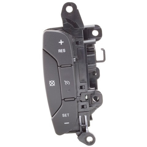 Cruise Control Switch WVE 1S10577