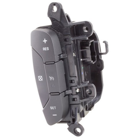 Cruise Control Switch WVE 1S10577