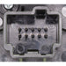 Cruise Control Switch WVE 1S10577