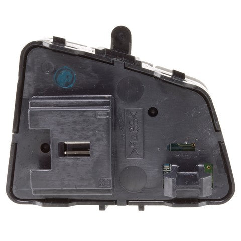 Cruise Control Switch WVE 1S10578