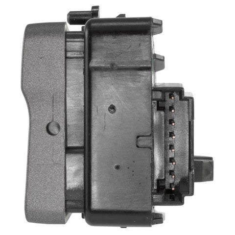 Cruise Control Switch WVE 1S10578