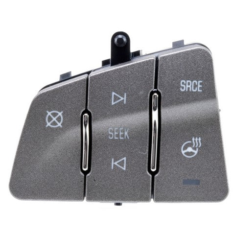 Cruise Control Switch WVE 1S10580