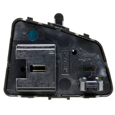 Cruise Control Switch WVE 1S10580