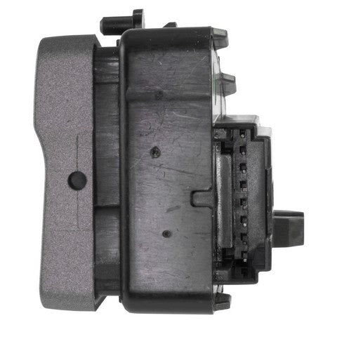 Cruise Control Switch WVE 1S10580