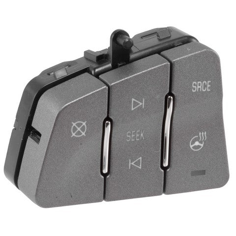 Cruise Control Switch WVE 1S10580