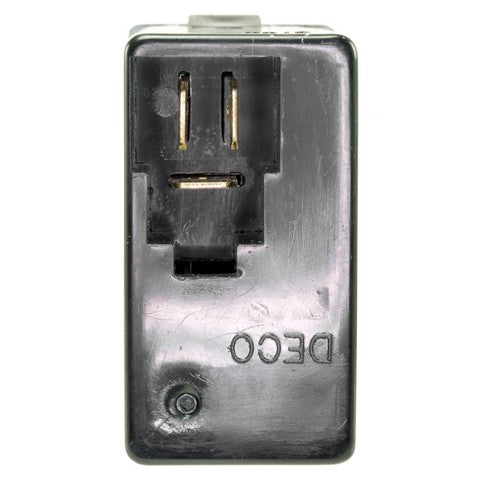Instrument Panel Dimmer Switch WVE 1S10583