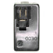 Instrument Panel Dimmer Switch WVE 1S10583
