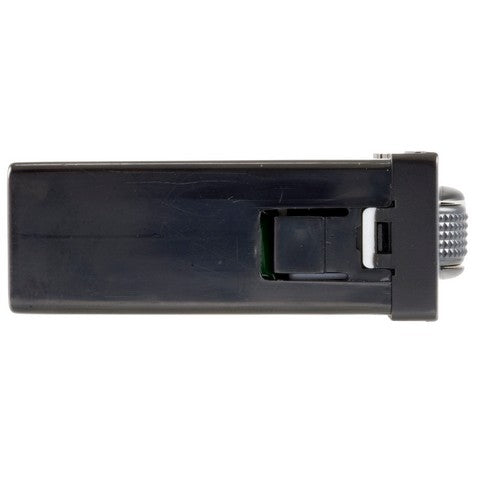 Instrument Panel Dimmer Switch WVE 1S10583