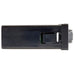 Instrument Panel Dimmer Switch WVE 1S10583