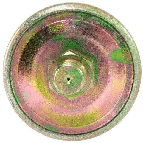 Engine Oil Pressure Switch WVE 1S10584