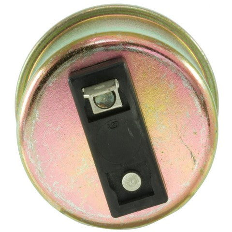 Engine Oil Pressure Switch WVE 1S10584