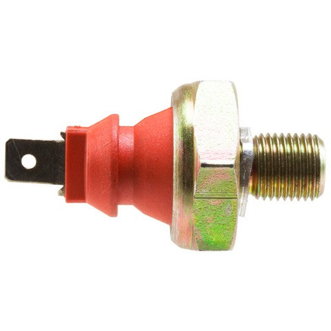 Engine Oil Pressure Switch WVE 1S10585