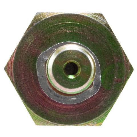 Engine Oil Pressure Switch WVE 1S10585