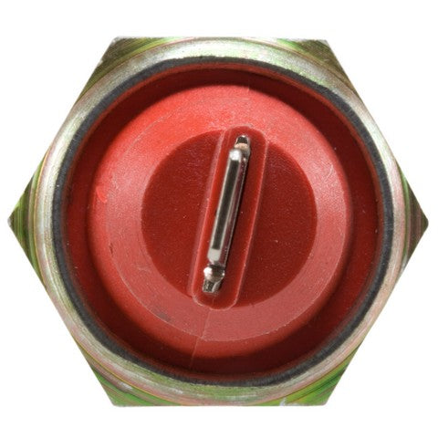 Engine Oil Pressure Switch WVE 1S10585