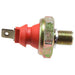 Engine Oil Pressure Switch WVE 1S10585