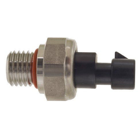 Engine Oil Pressure Switch WVE 1S10590