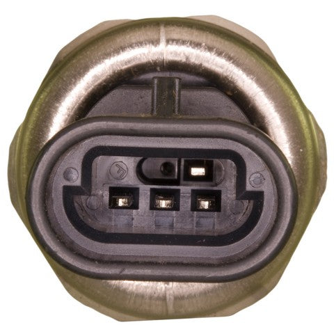 Engine Oil Pressure Switch WVE 1S10590