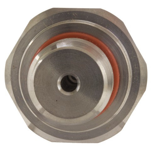 Engine Oil Pressure Switch WVE 1S10590