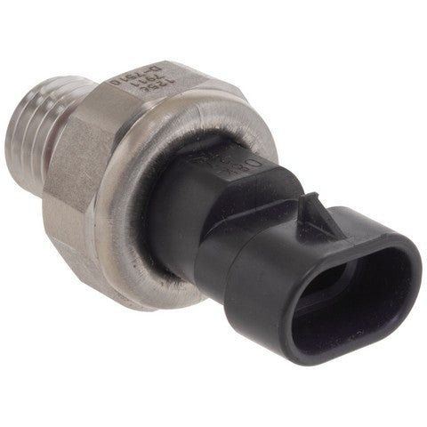 Engine Oil Pressure Switch WVE 1S10590