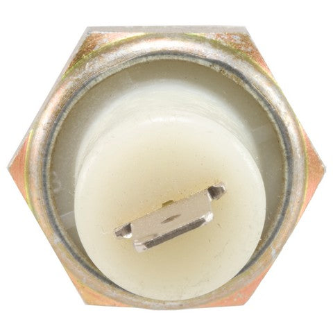 Engine Oil Pressure Switch WVE 1S10594