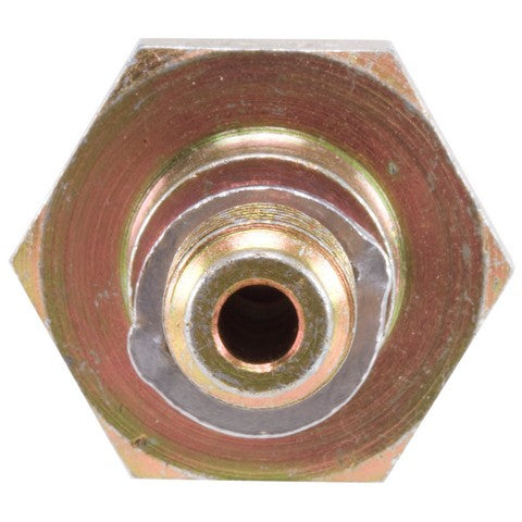 Engine Oil Pressure Switch WVE 1S10594