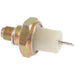 Engine Oil Pressure Switch WVE 1S10594