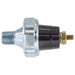 Engine Oil Pressure Switch WVE 1S10597