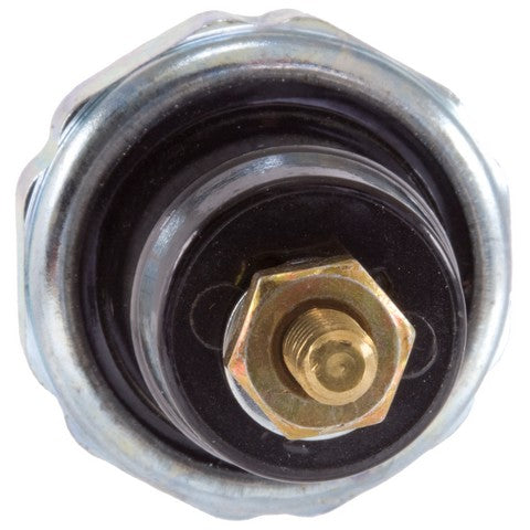 Engine Oil Pressure Switch WVE 1S10597