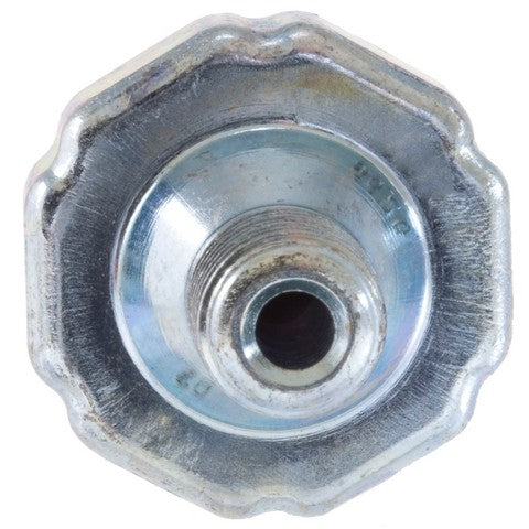 Engine Oil Pressure Switch WVE 1S10597