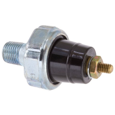 Engine Oil Pressure Switch WVE 1S10597