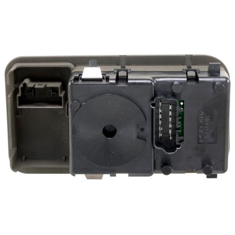 Instrument Panel Dimmer Switch WVE 1S10606