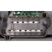 Instrument Panel Dimmer Switch WVE 1S10606