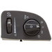 Headlight Switch WVE 1S10612