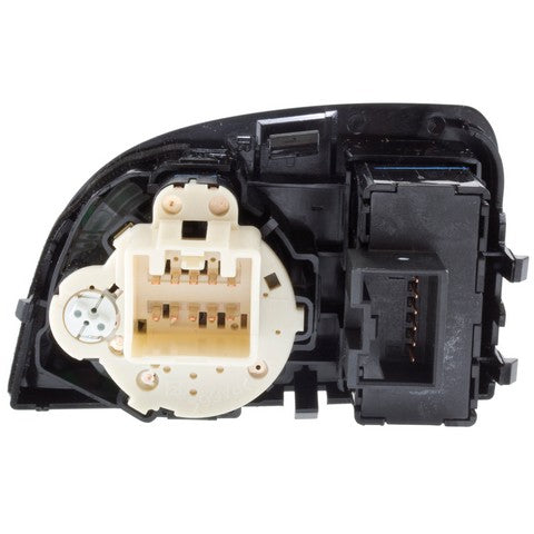 Headlight Switch WVE 1S10612