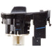 Headlight Switch WVE 1S10612