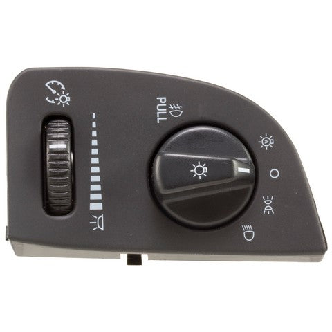 Headlight Switch WVE 1S10612