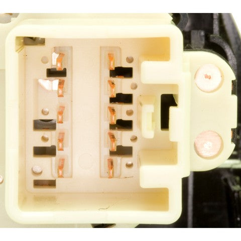 Headlight Switch WVE 1S10612