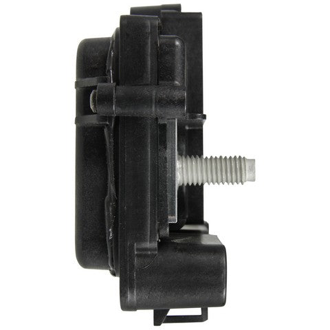 Diesel Glow Plug Relay WVE 1S10614