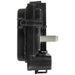 Diesel Glow Plug Relay WVE 1S10614