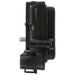 Diesel Glow Plug Relay WVE 1S10614