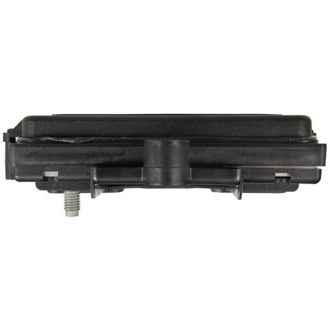Diesel Glow Plug Relay WVE 1S10614