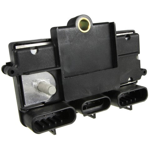 Diesel Glow Plug Relay WVE 1S10614