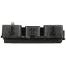 Diesel Glow Plug Relay WVE 1S10614