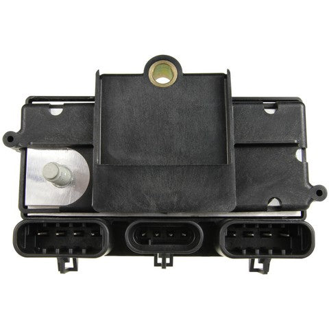 Diesel Glow Plug Relay WVE 1S10614